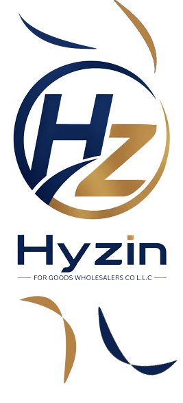 Food and Cosmetics Wholesale Supplier