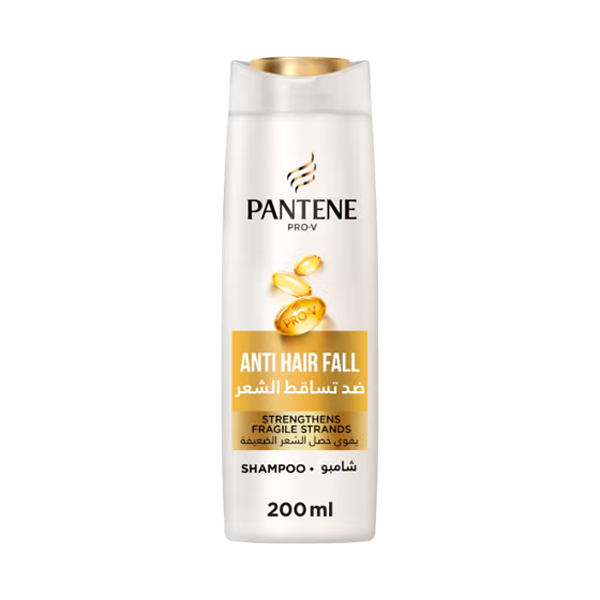 #